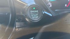 Ford Fiesta 1.0 EcoBoost Titanium 5dr Petrol Hatchback